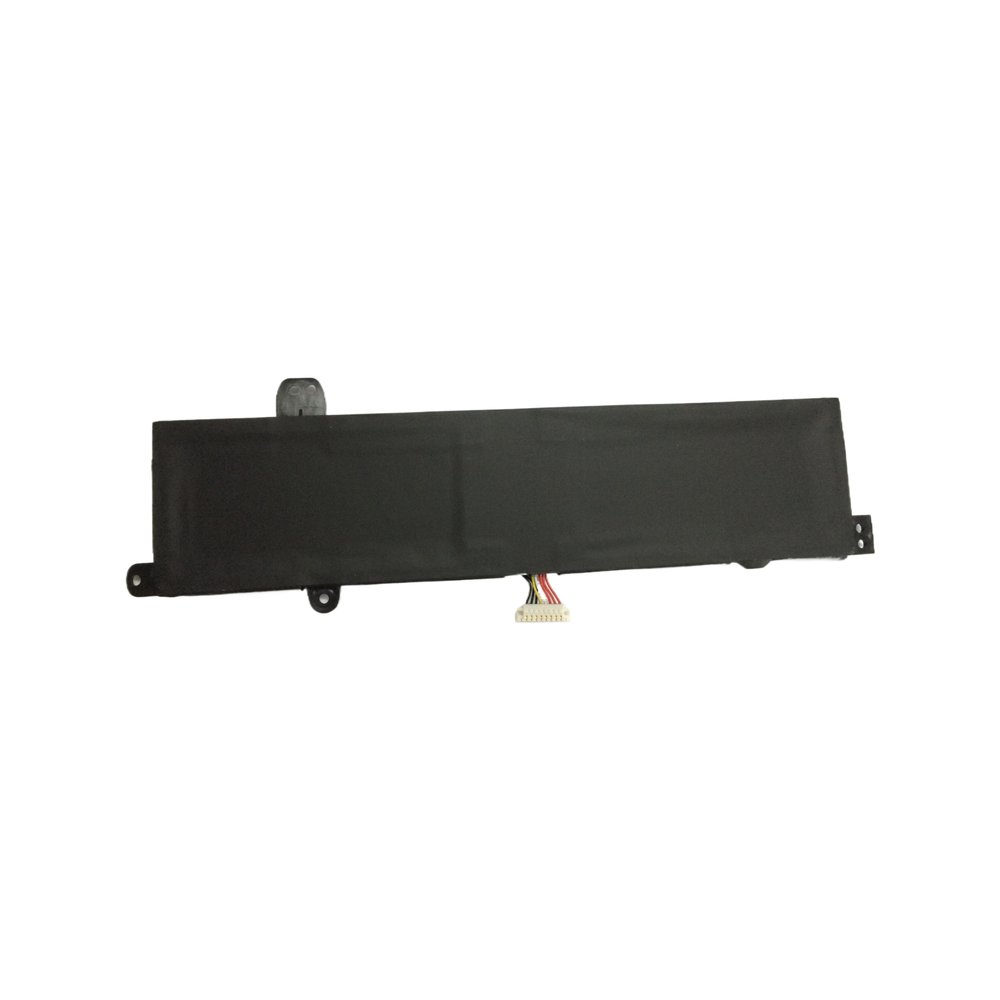 Replacement Laptop Notebook Battery C21N1618 - Image 4