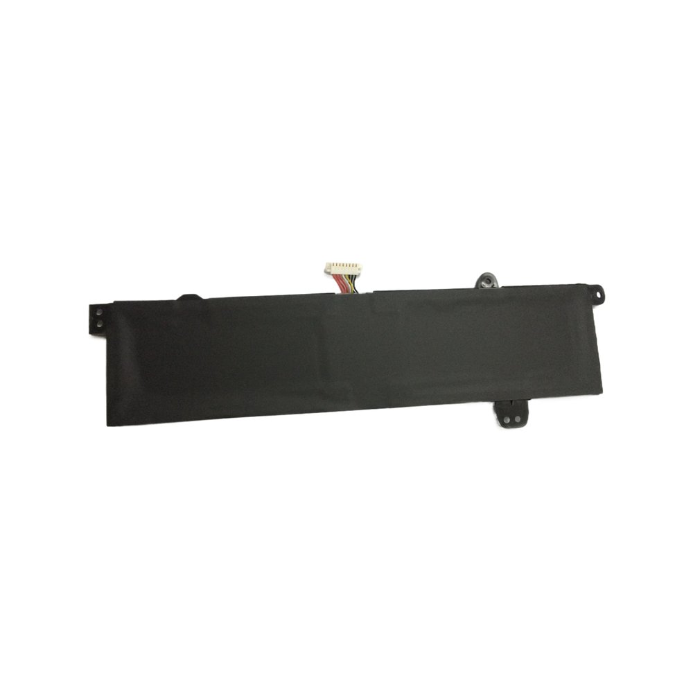 Replacement Laptop Notebook Battery C21N1618 - Image 5