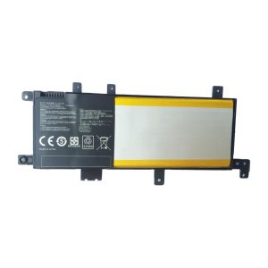 Replacement Laptop Notebook Battery C21N1634