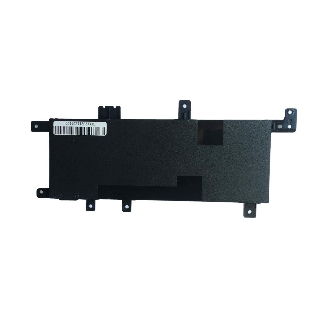 Replacement Laptop Notebook Battery C21N1634 - Image 3