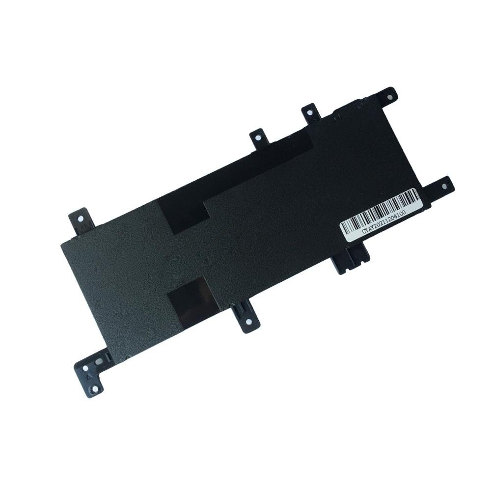Replacement Laptop Notebook Battery C21N1634 - Image 4