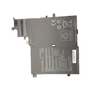 Replacement Laptop Notebook Battery C21N1701
