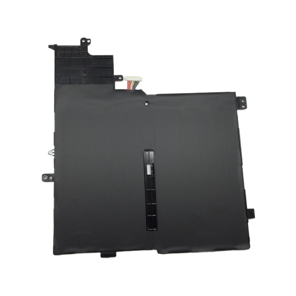 Replacement Laptop Notebook Battery C21N1701 - Image 5