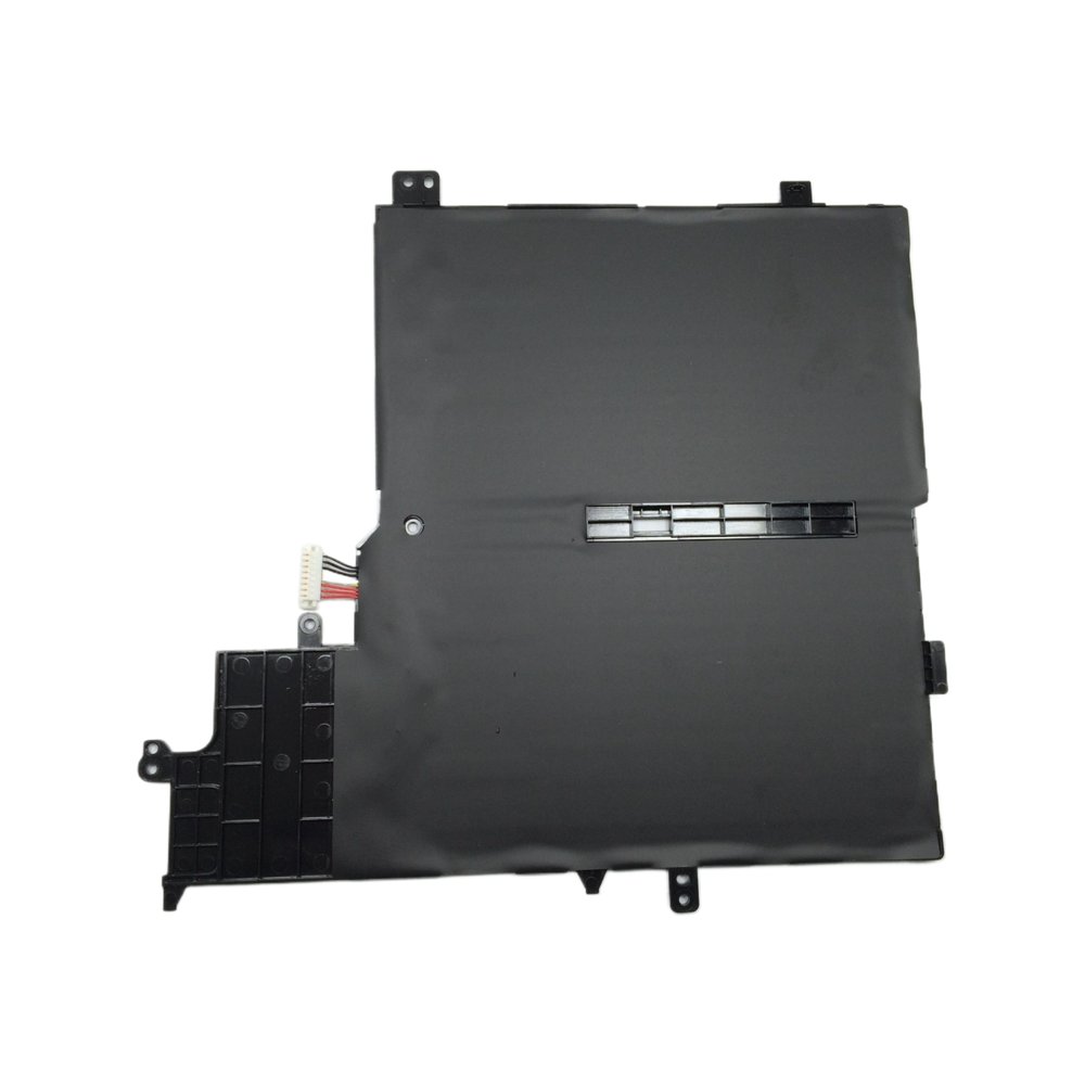 Replacement Laptop Notebook Battery C21N1701 - Image 6