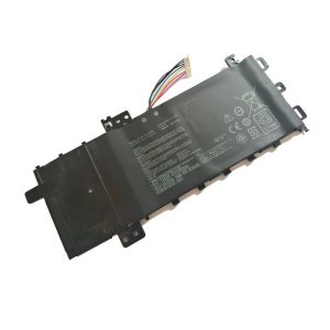 Replacement Laptop Notebook Battery C21N1818-1