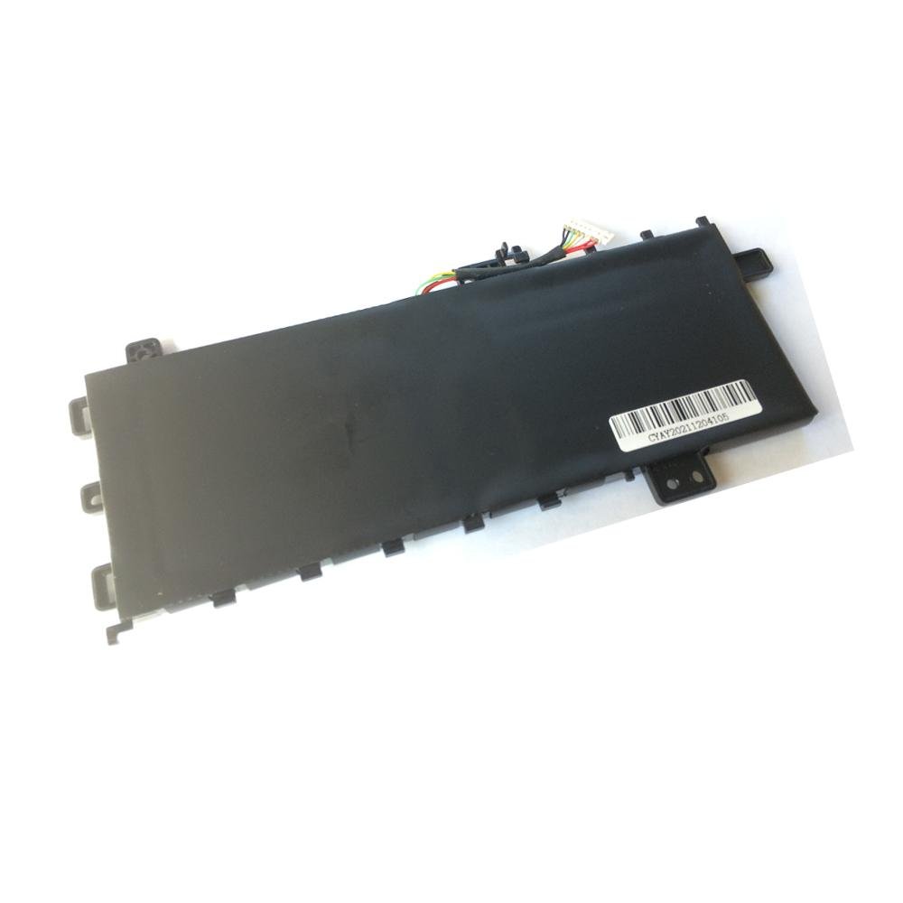 Replacement Laptop Notebook Battery C21N1818-1 - Image 2