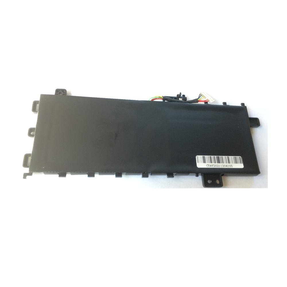 Replacement Laptop Notebook Battery C21N1818-1 - Image 3