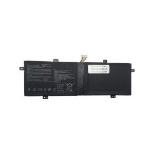 Replacement Laptop Notebook Battery C21N1833