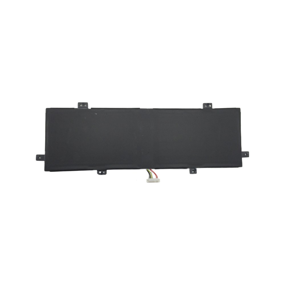 Replacement Laptop Notebook Battery C21N1833 - Image 3