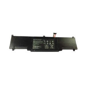 Replacement Laptop Notebook Battery C31N1339