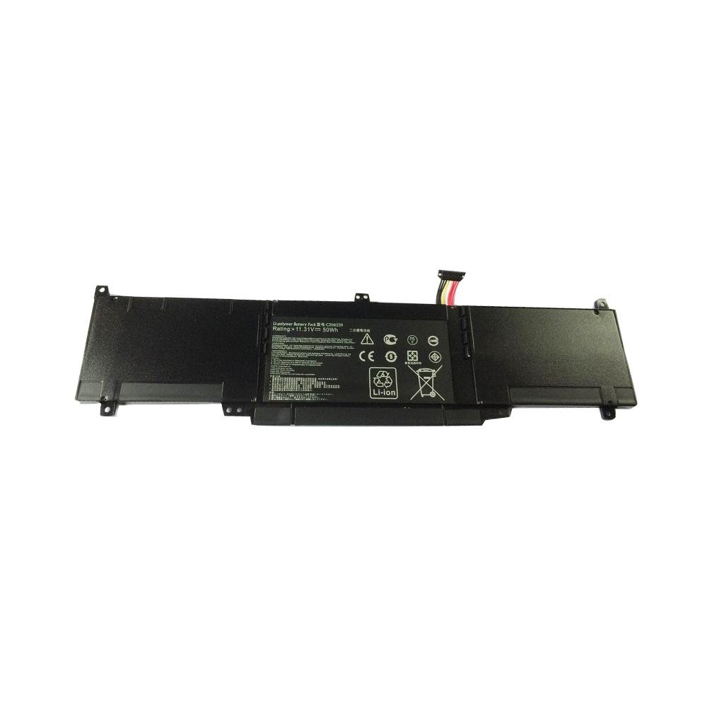 Replacement Laptop Notebook Battery C31N1339