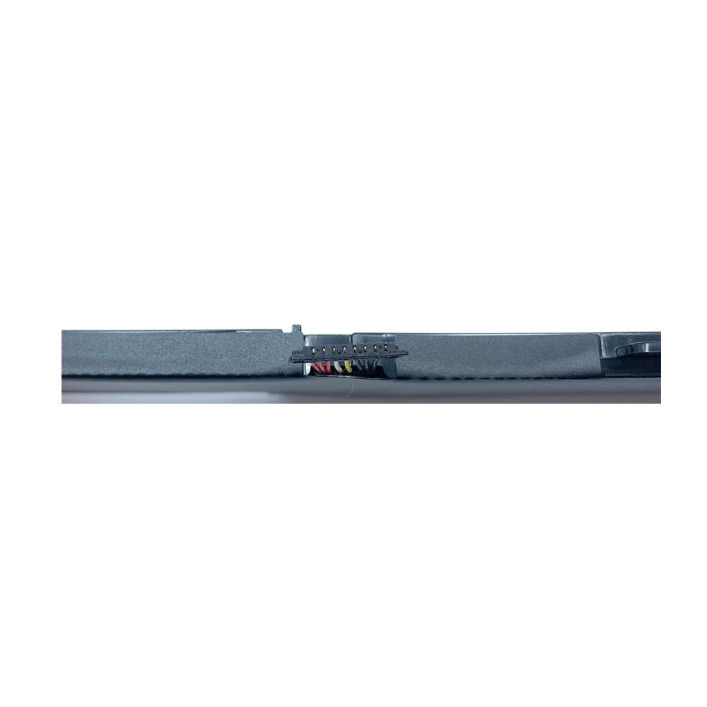 Replacement Laptop Notebook Battery C31N1339 - Image 3