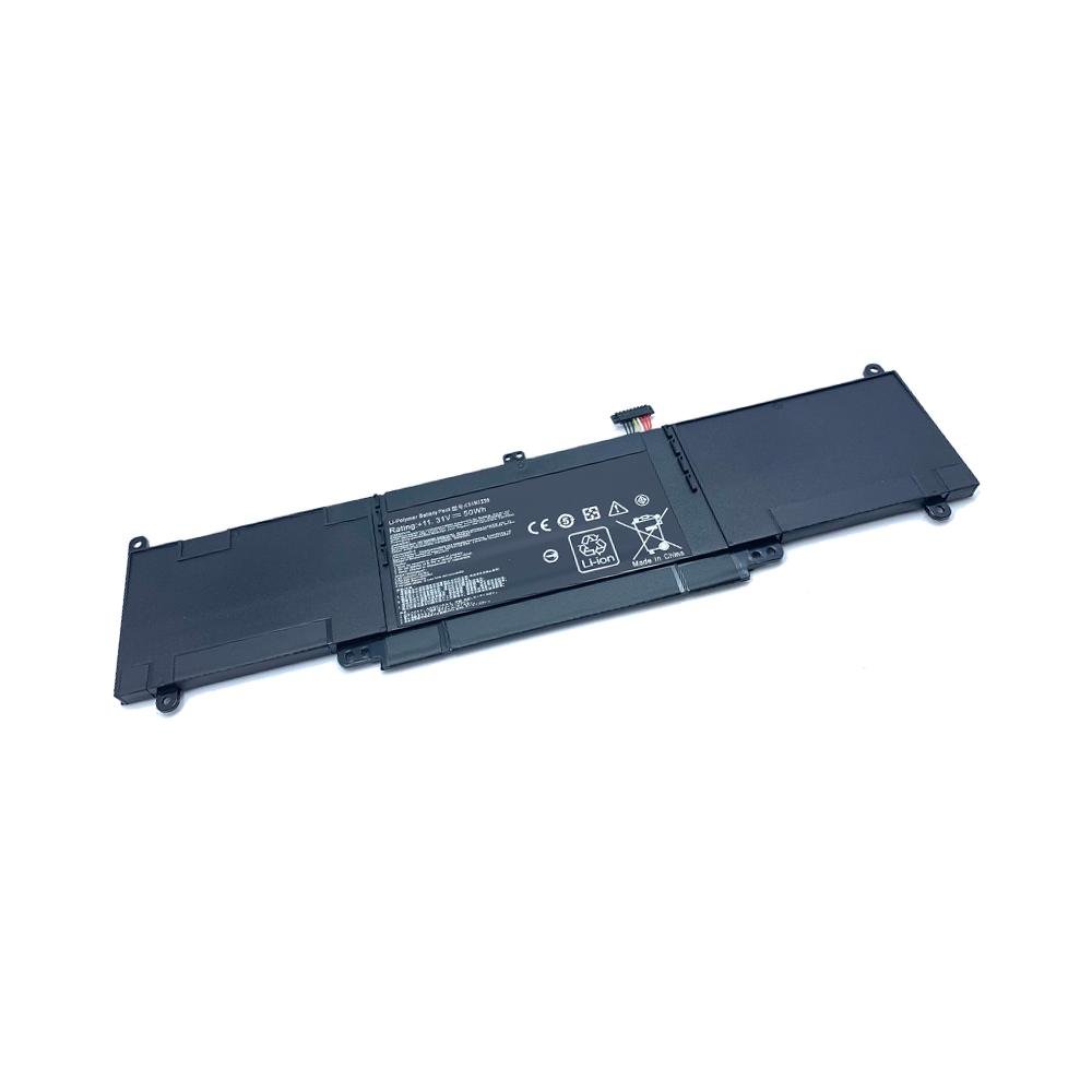 Replacement Laptop Notebook Battery C31N1339 - Image 4
