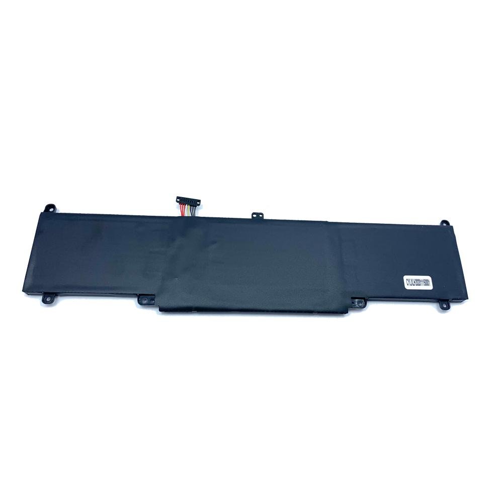 Replacement Laptop Notebook Battery C31N1339 - Image 5