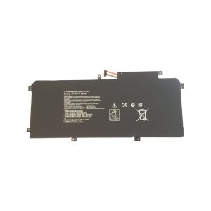 Replacement Laptop Notebook Battery C31N1411