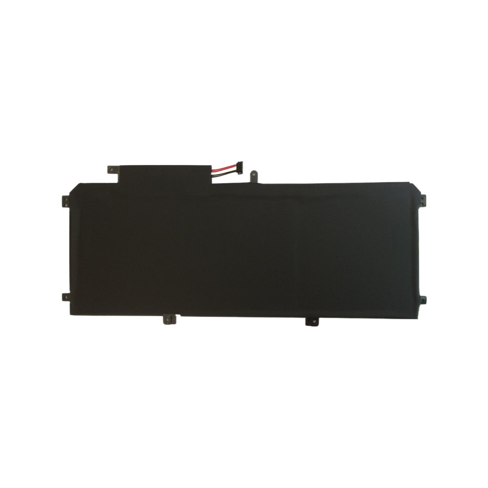Replacement Laptop Notebook Battery C31N1411 - Image 3