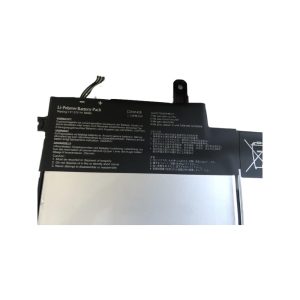 Replacement Laptop Notebook Battery C31N1428