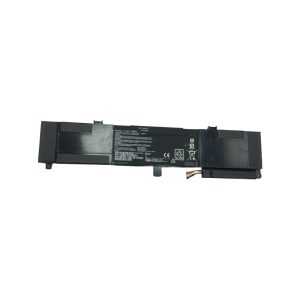 Replacement Laptop Notebook Battery C31N1517