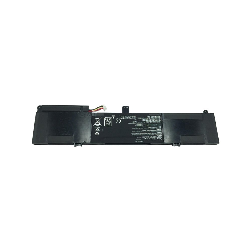 Replacement Laptop Notebook Battery C31N1517 - Image 3