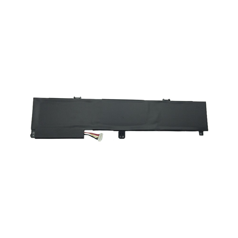 Replacement Laptop Notebook Battery C31N1517 - Image 4
