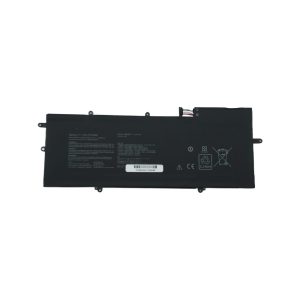 Replacement Laptop Notebook Battery C31N1538
