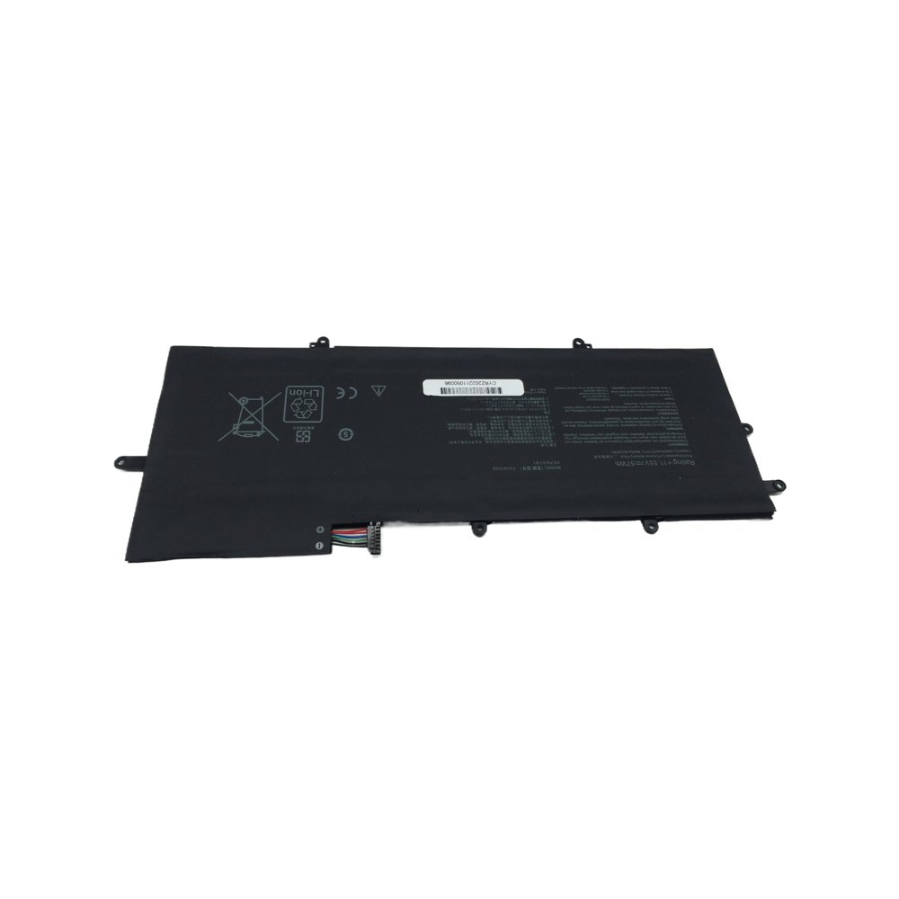 Replacement Laptop Notebook Battery C31N1538 - Image 5