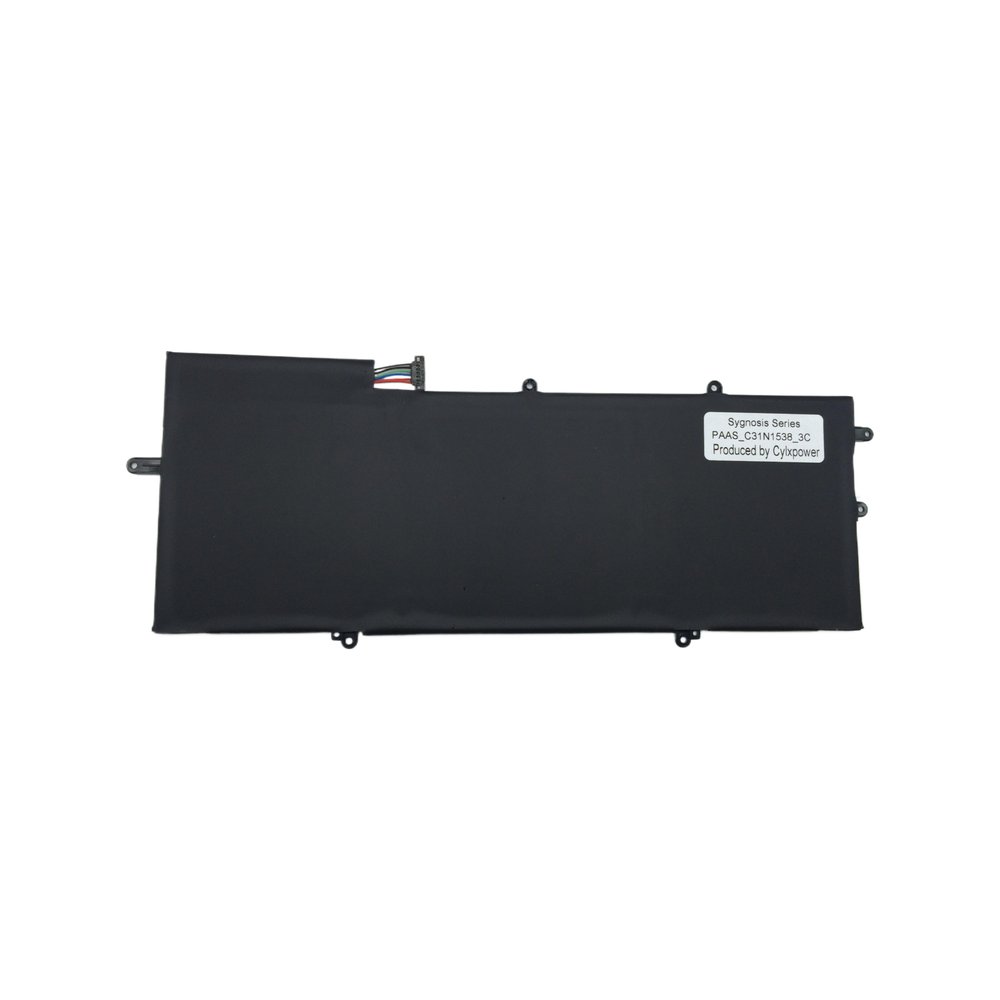 Replacement Laptop Notebook Battery C31N1538 - Image 6