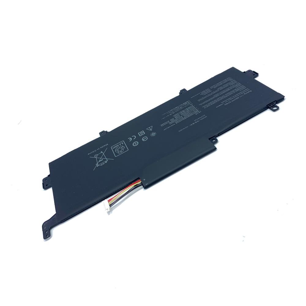 Replacement Laptop Notebook Battery C31N1602 - Image 2