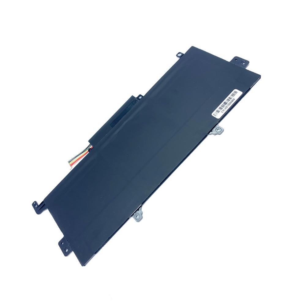 Replacement Laptop Notebook Battery C31N1602 - Image 4