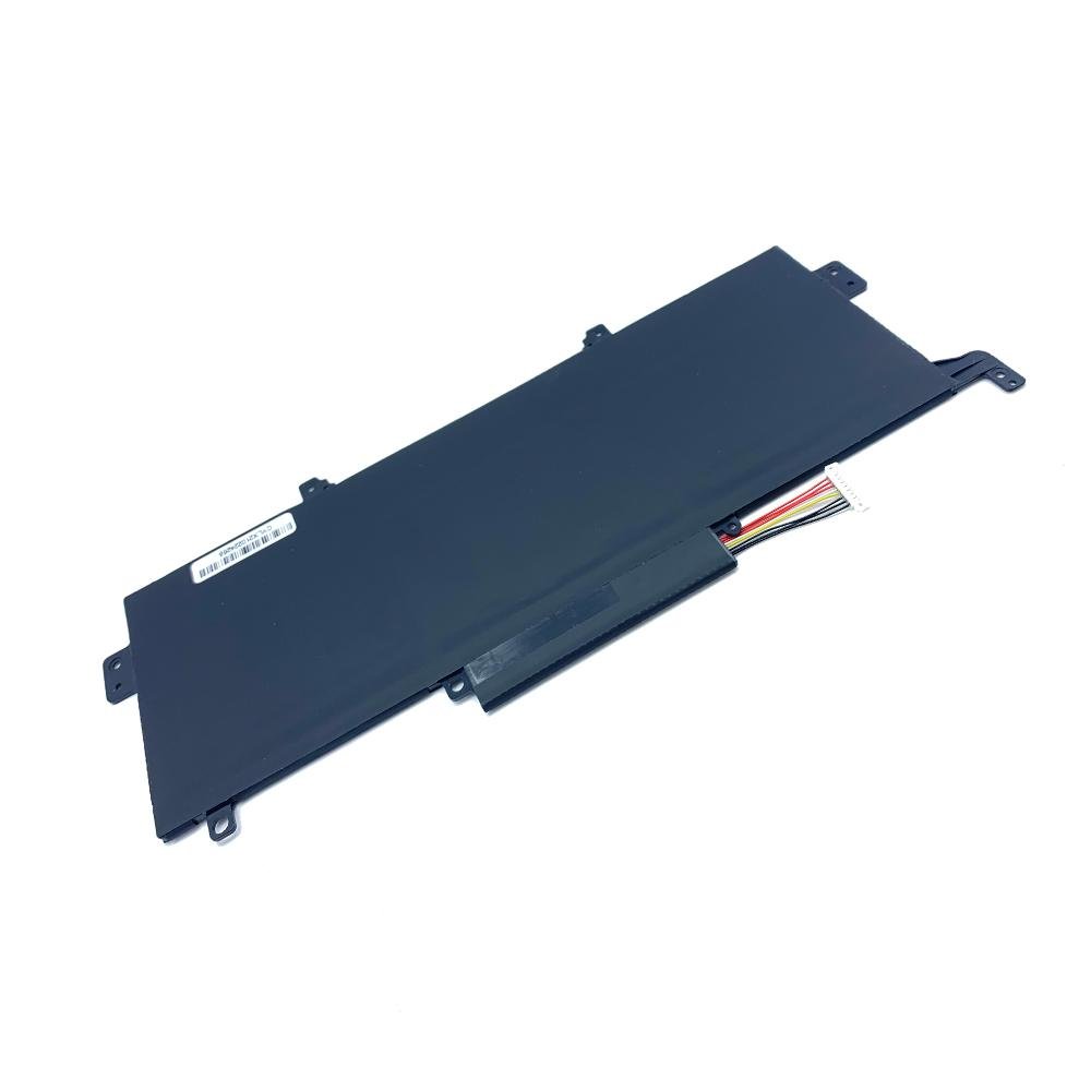 Replacement Laptop Notebook Battery C31N1602 - Image 5