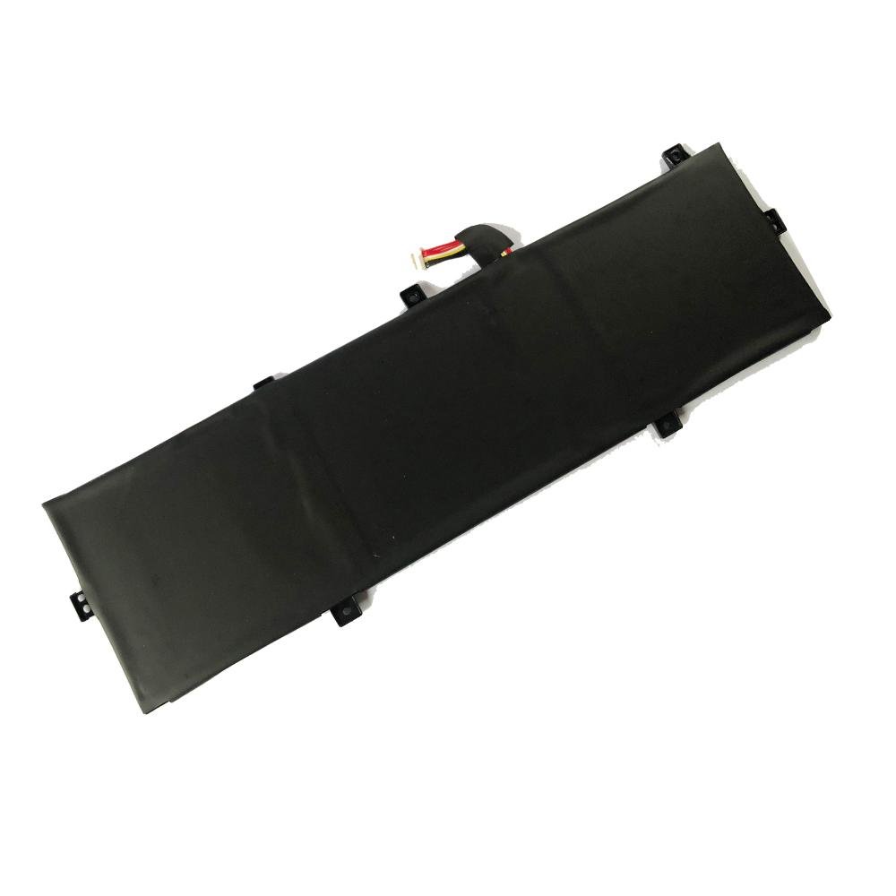 Replacement Laptop Notebook Battery C31N1620 - Image 3