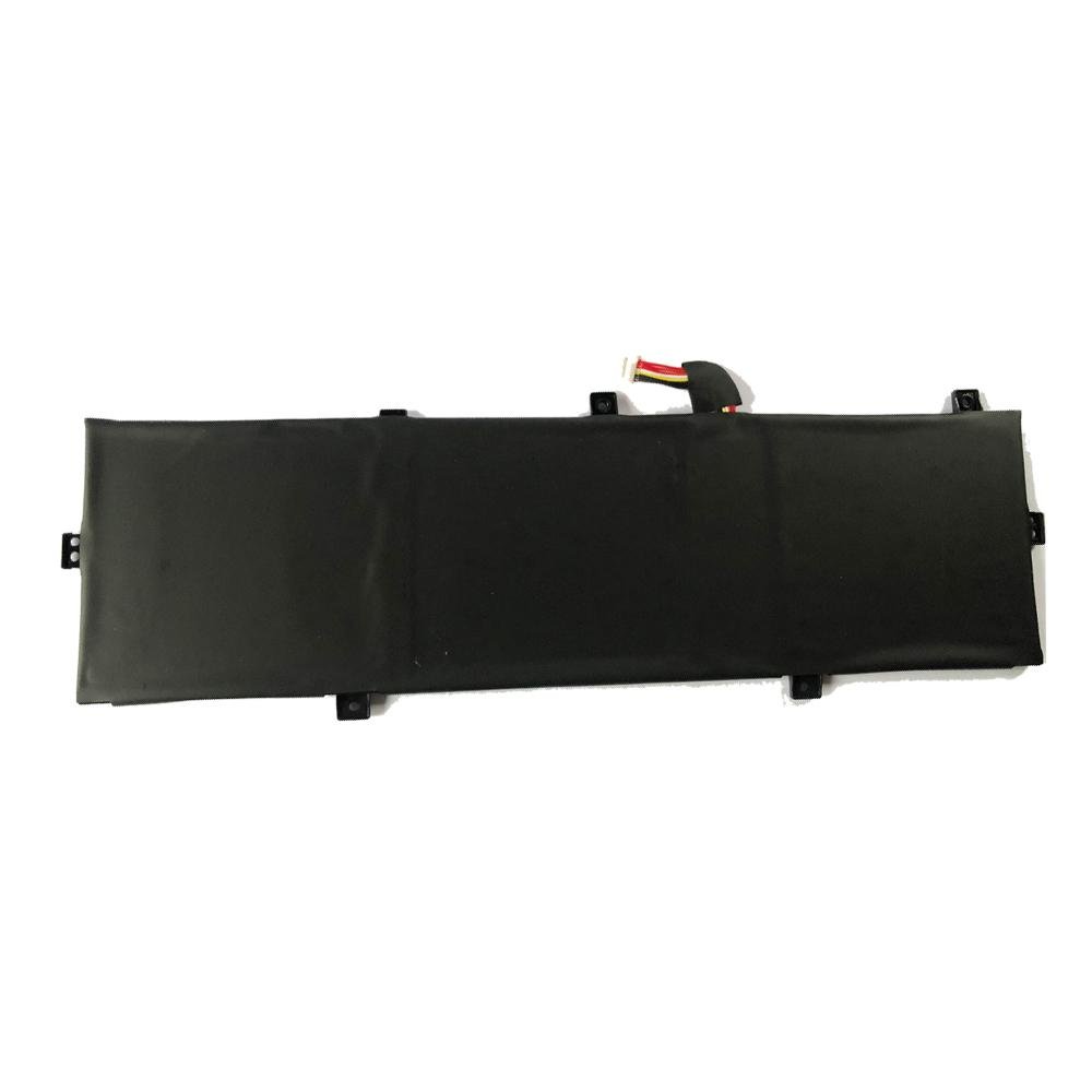 Replacement Laptop Notebook Battery C31N1620 - Image 4