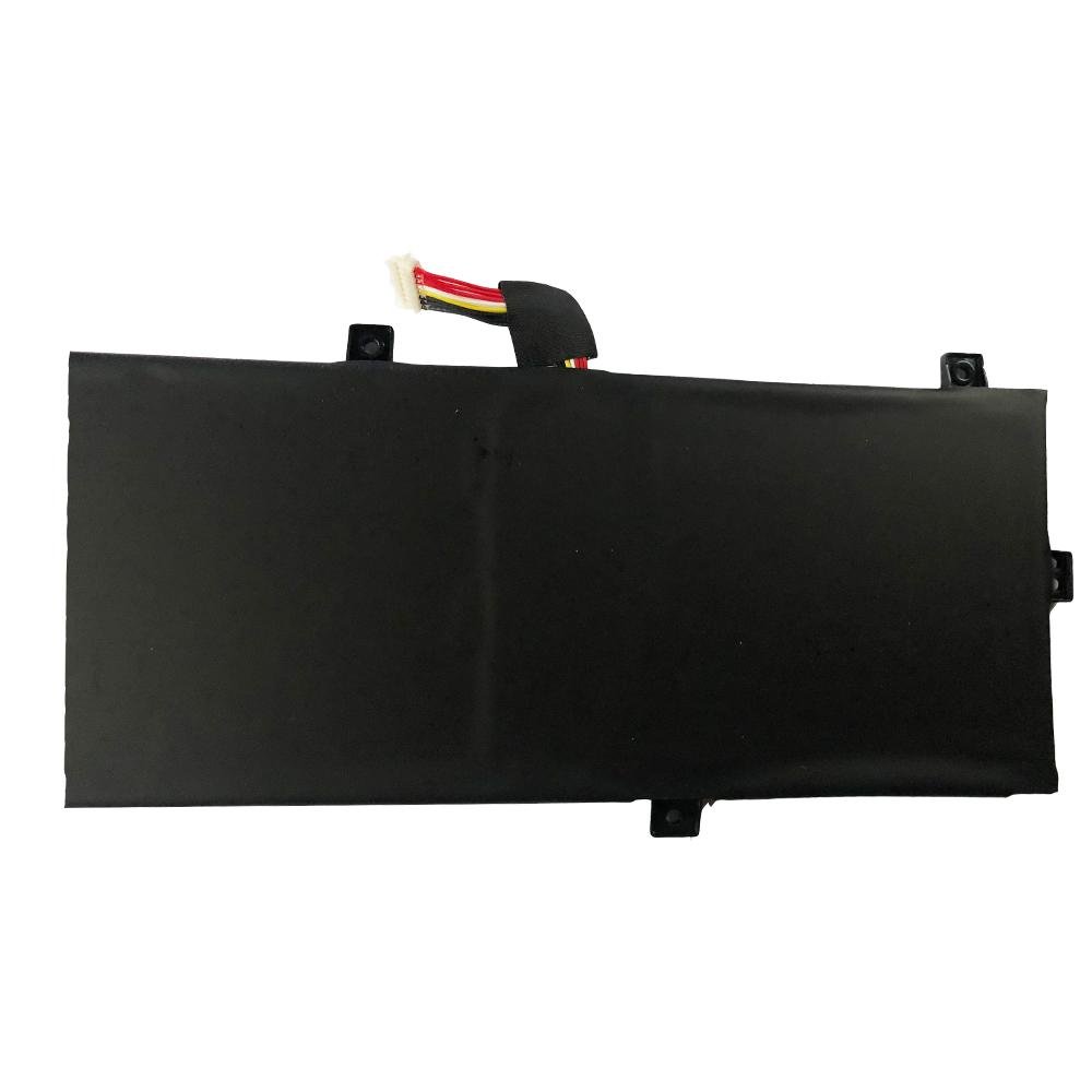 Replacement Laptop Notebook Battery C31N1620 - Image 5
