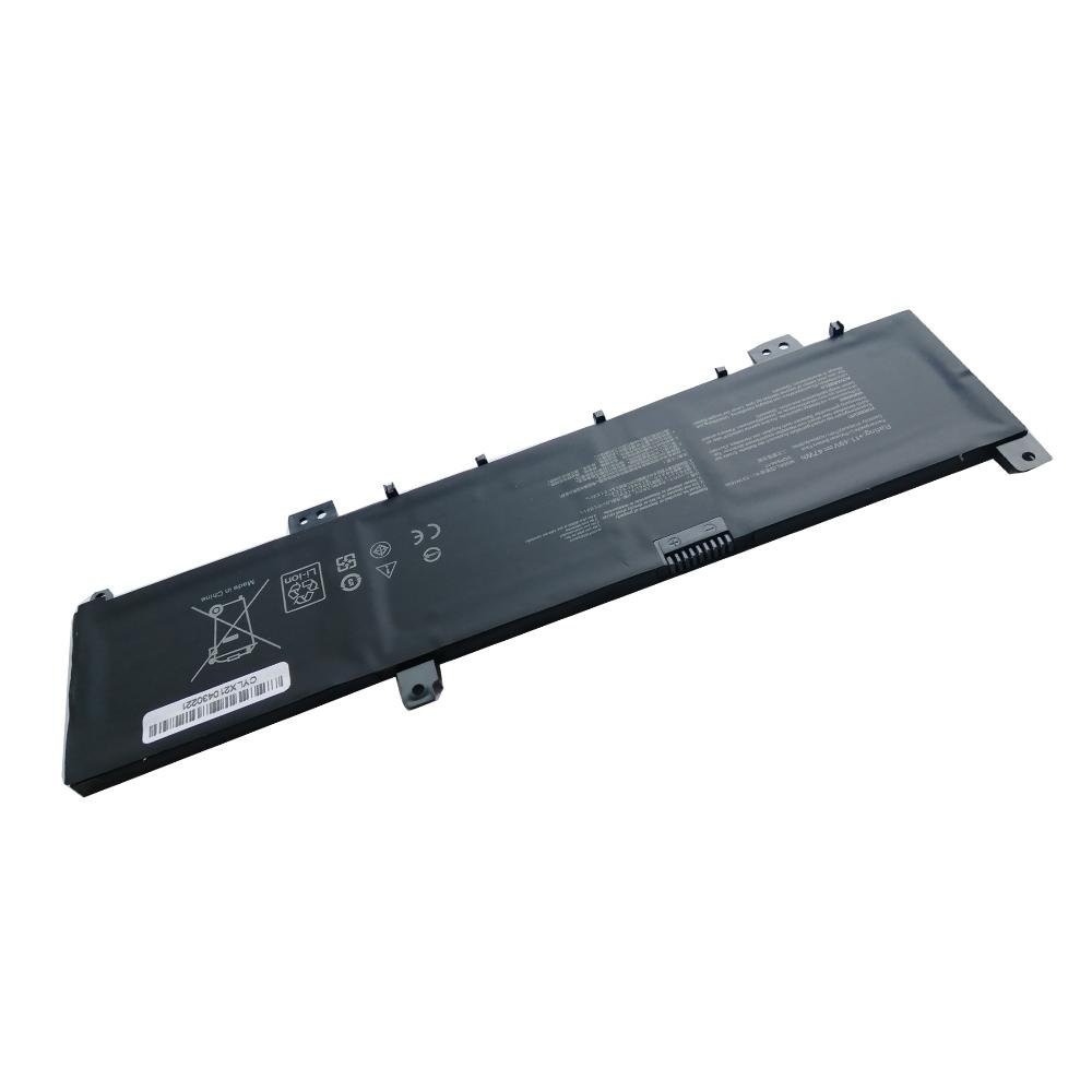 Replacement Laptop Notebook Battery C31N1636 - Image 3