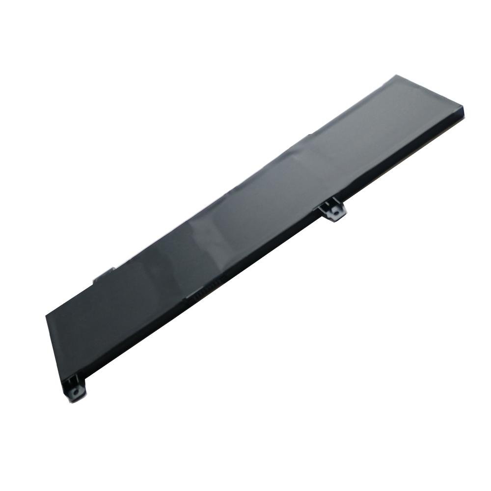 Replacement Laptop Notebook Battery C31N1636 - Image 4