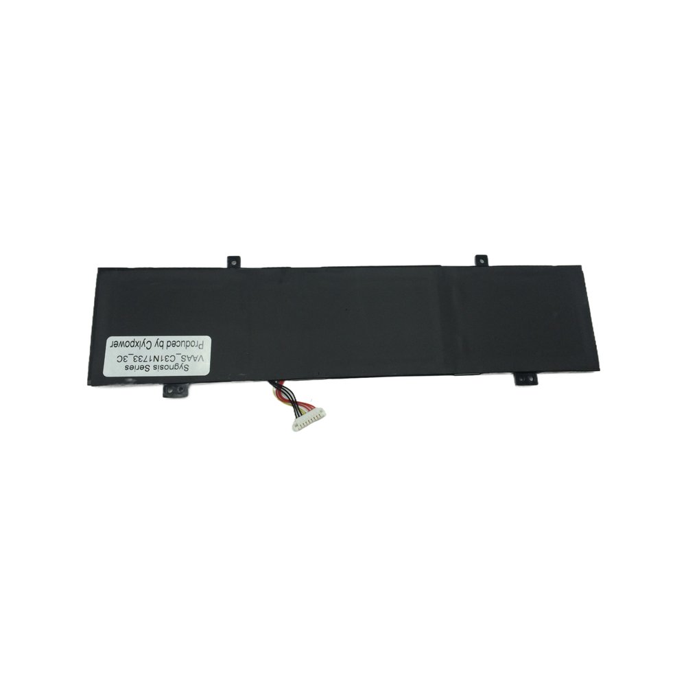 Replacement Laptop Notebook Battery C31N1733 - Image 4