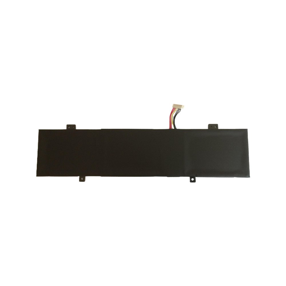 Replacement Laptop Notebook Battery C31N1733 - Image 6