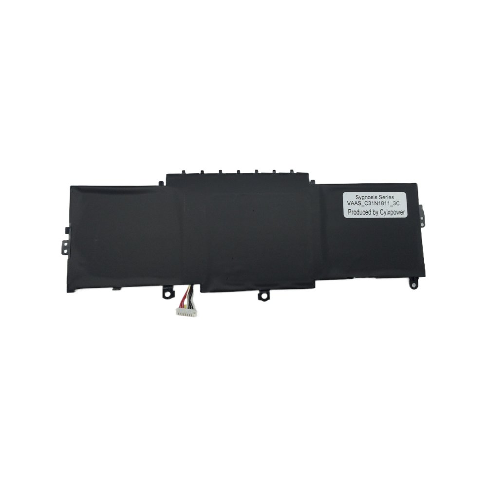 Replacement Laptop Notebook Battery C31N1811 - Image 3