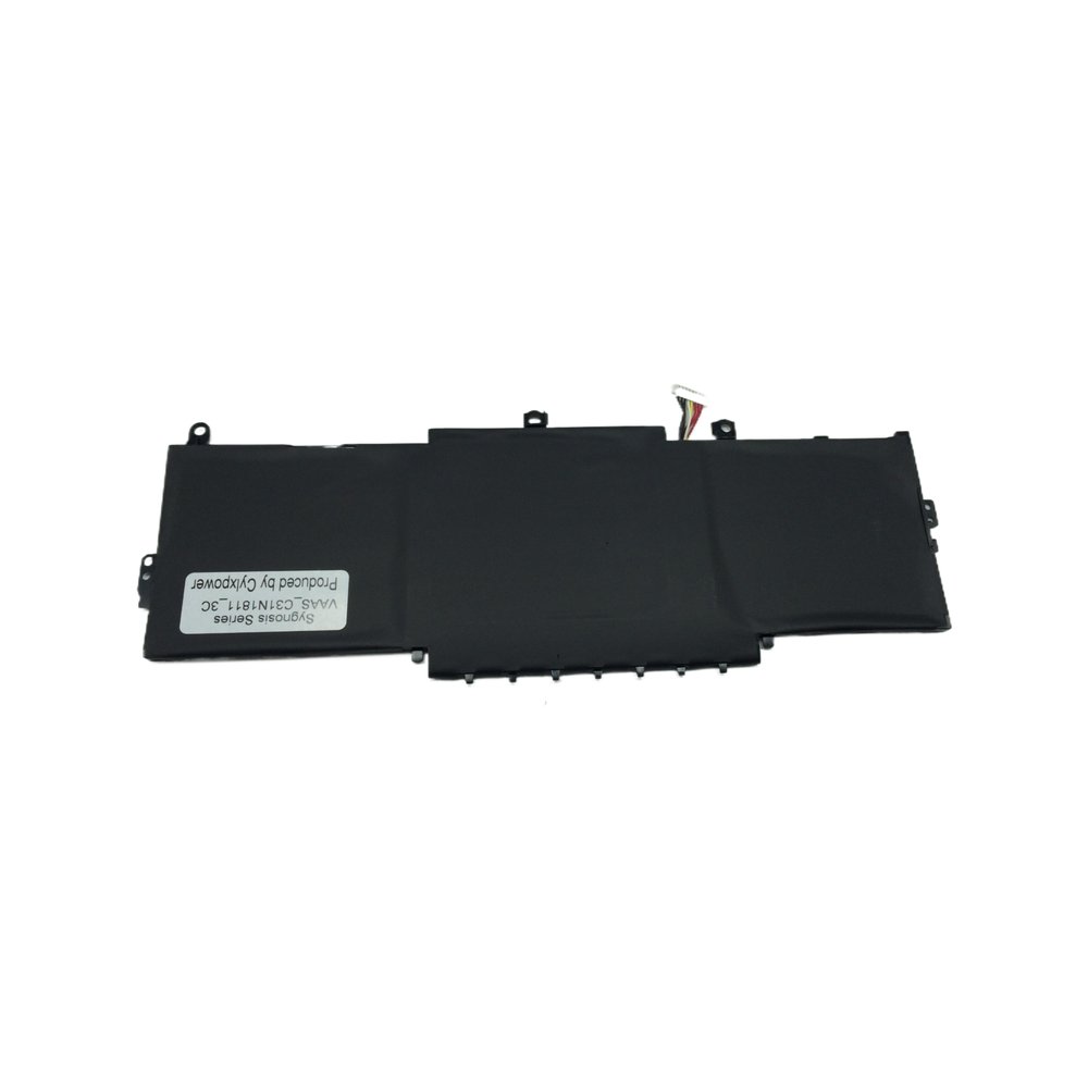 Replacement Laptop Notebook Battery C31N1811 - Image 4