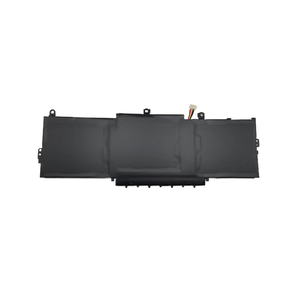 Replacement Laptop Notebook Battery C31N1811 - Image 7