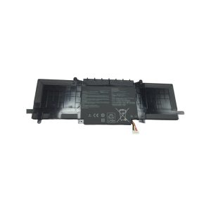 Replacement Laptop Notebook Battery C31N1815