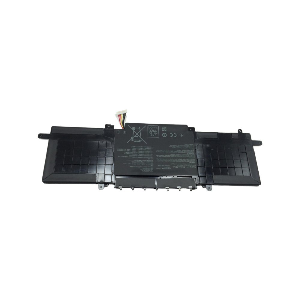 Replacement Laptop Notebook Battery C31N1815 - Image 3