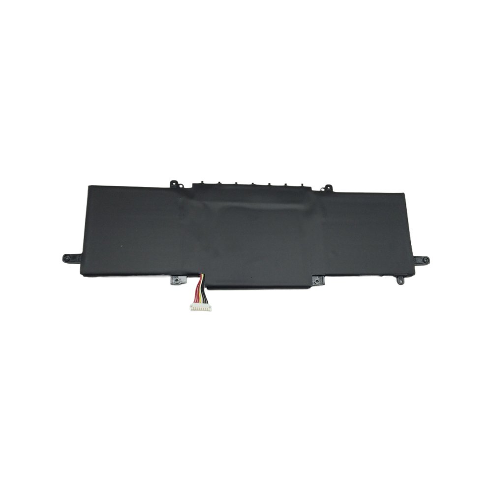Replacement Laptop Notebook Battery C31N1815 - Image 4
