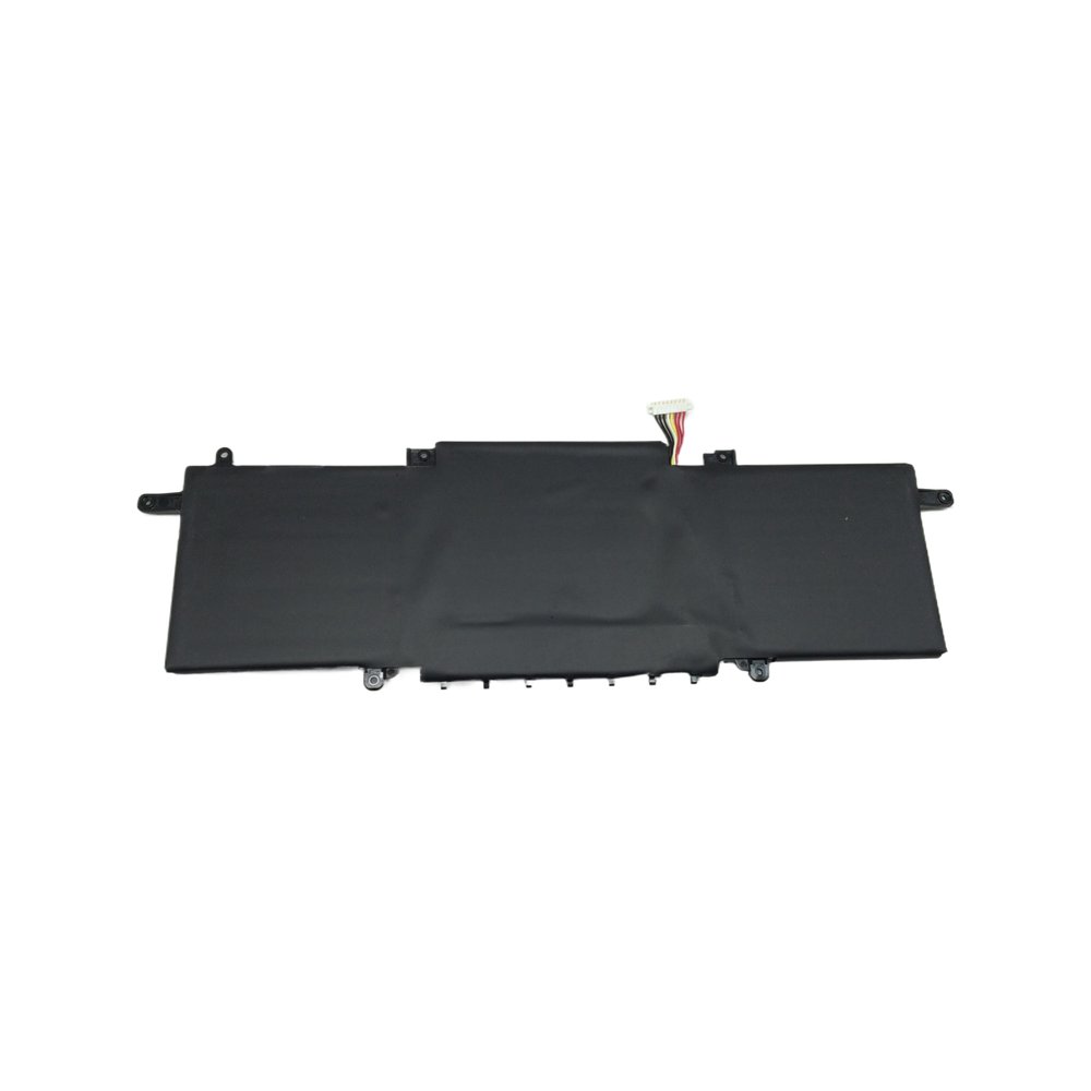 Replacement Laptop Notebook Battery C31N1815 - Image 5