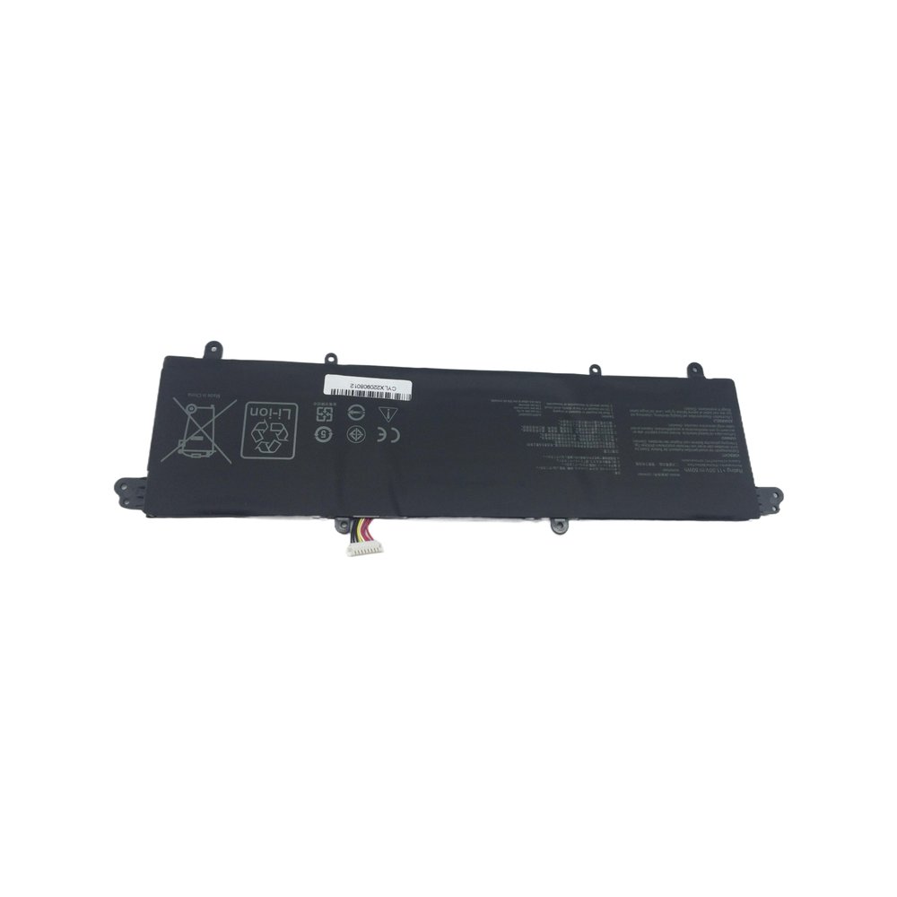Replacement Laptop Notebook Battery C31N1821 - Image 4