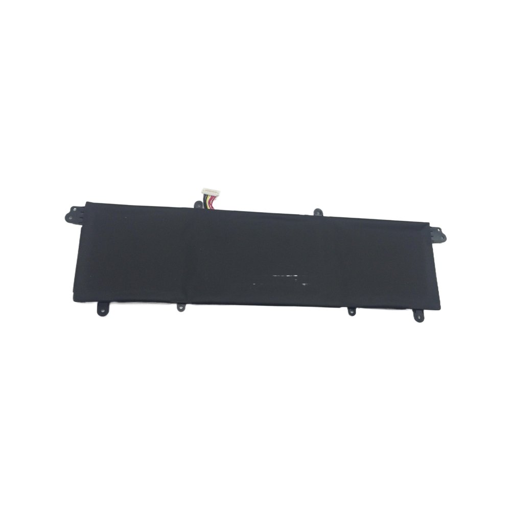 Replacement Laptop Notebook Battery C31N1821 - Image 5