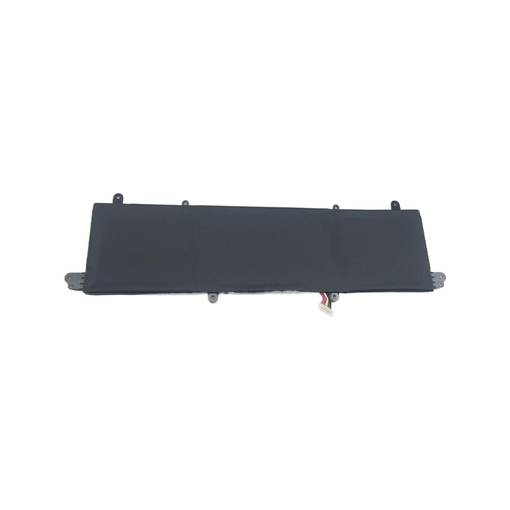 Replacement Laptop Notebook Battery C31N1821 - Image 6