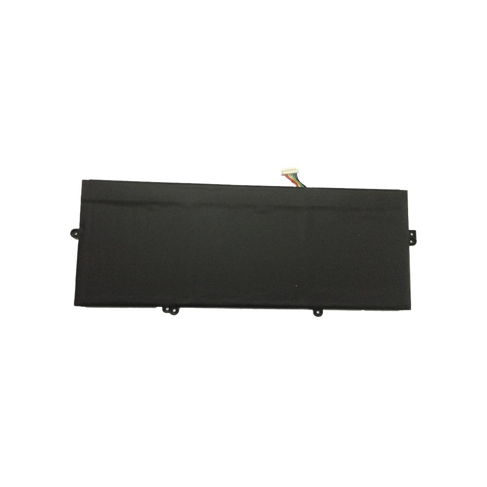Replacement Laptop Notebook Battery C31N1824 - Image 4