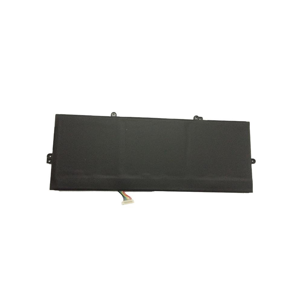 Replacement Laptop Notebook Battery C31N1824 - Image 5