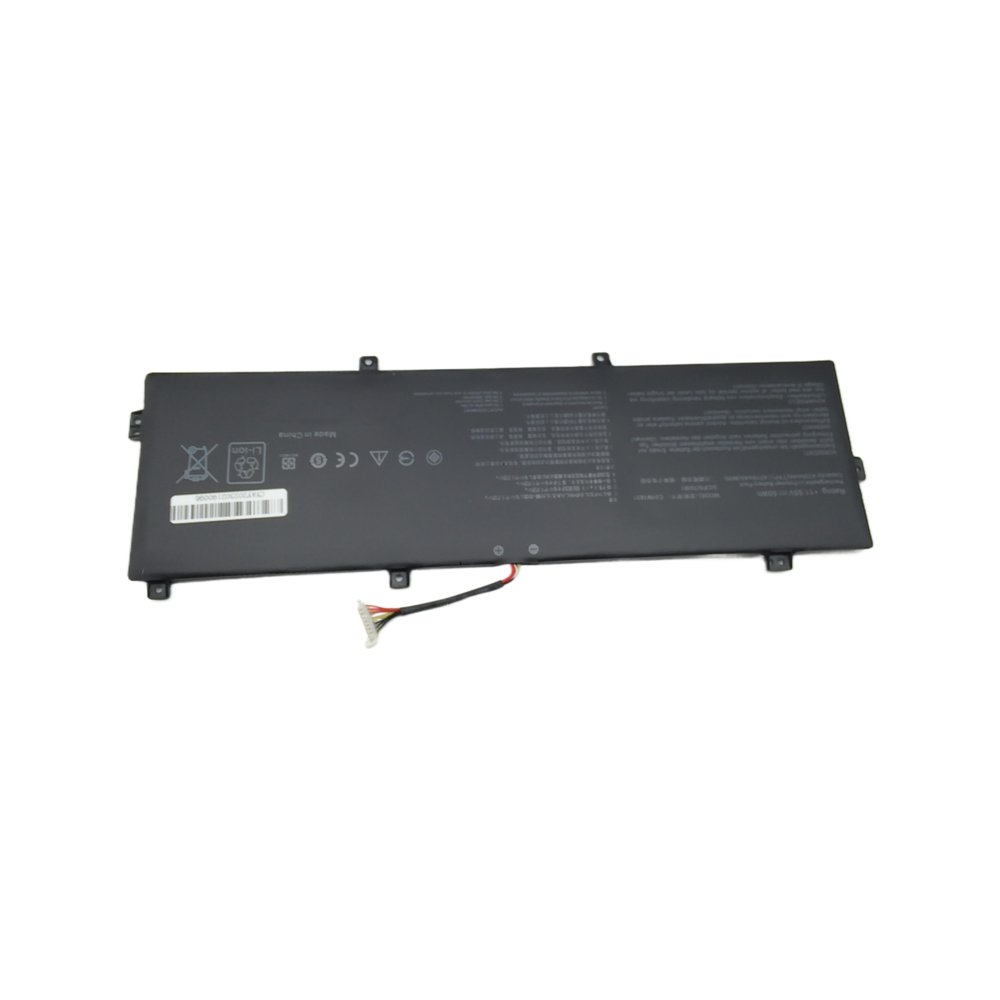 Replacement Laptop Notebook Battery C31N1831 - Image 4